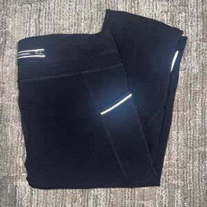 Athleta Women’s Capri leggings